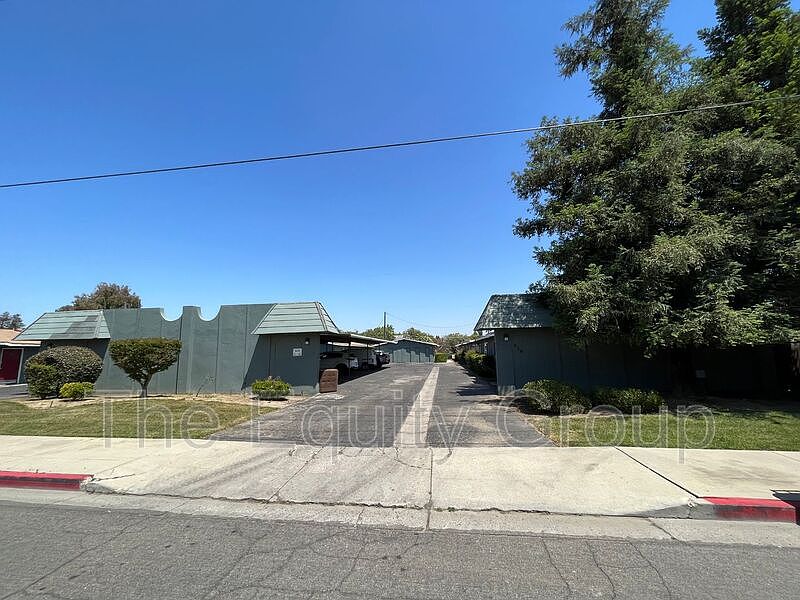 616 N Blackstone St APT 11, Tulare, CA 93274 Zillow