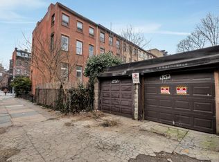 98 Gates Ave, Brooklyn, NY 11238