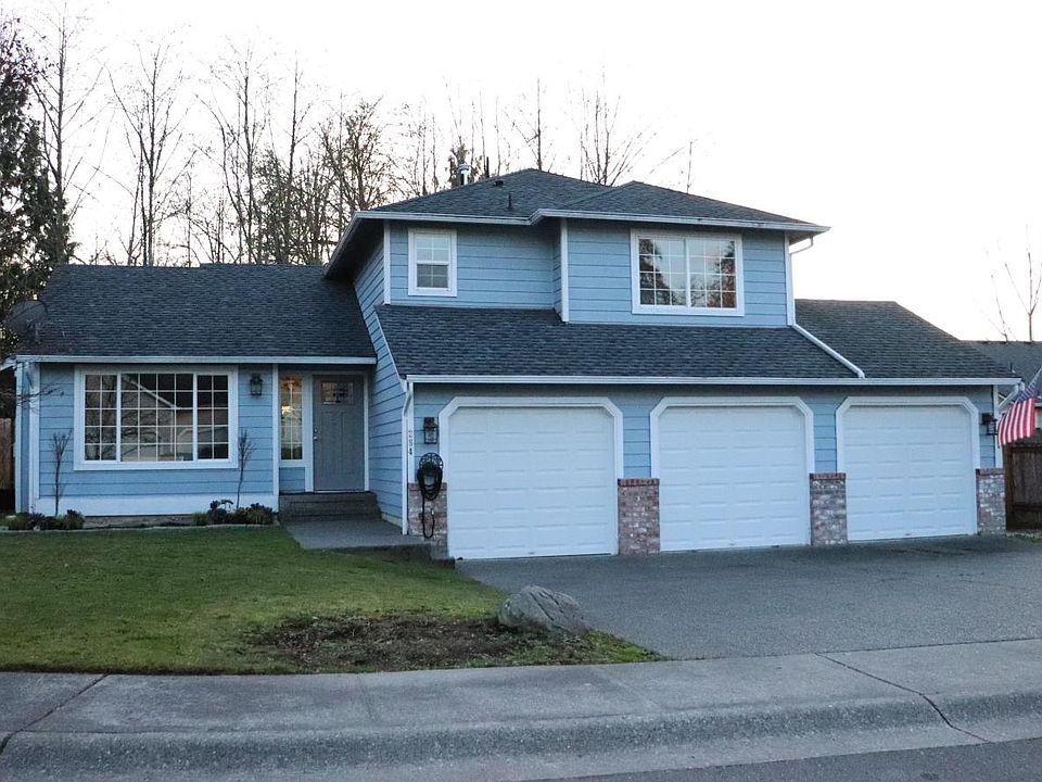 1st image of 284 Bay Crest Ct
