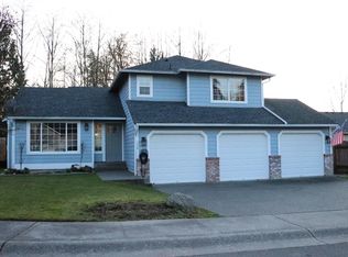284 Bay Crest Ct, Pt Orchard, WA 98366