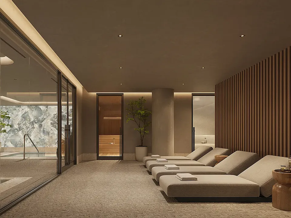 222 Broadway #1238