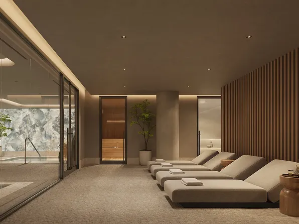 222 Broadway, New York, NY