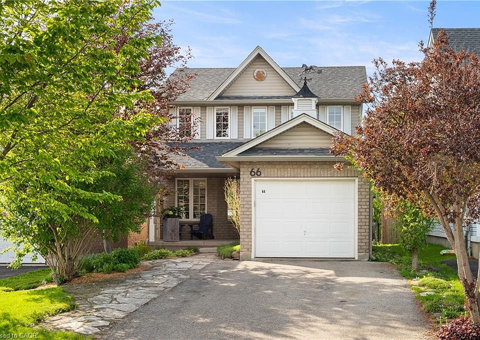 1st image of 66 Hagan Ave