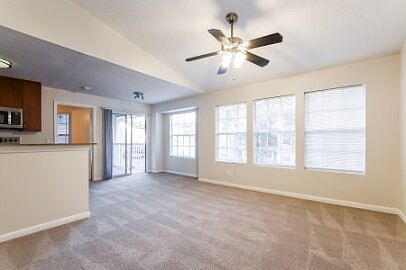 4th image of 11550 Westwood Blvd APT 1227