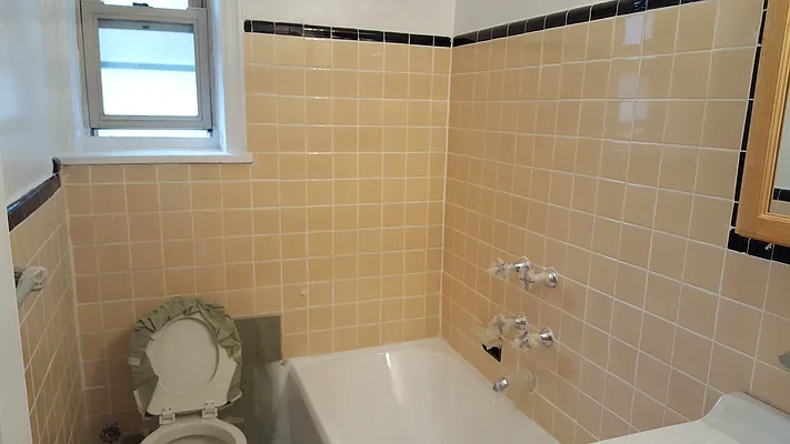 Rented by First State Realty LLC | media 6