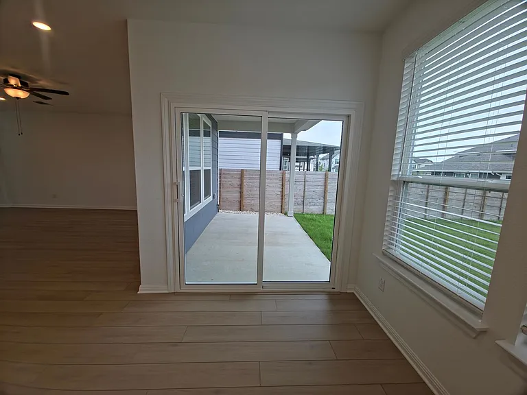 337 Foresail Rd — Photo 8