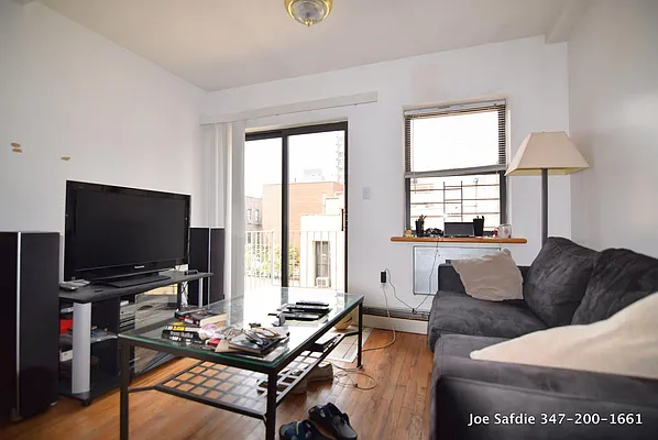 Rented by J Misrahi Realty Corp | media 13