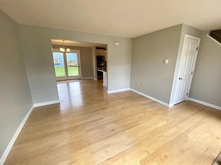87 Baldwin Dr #87 — Photo 27