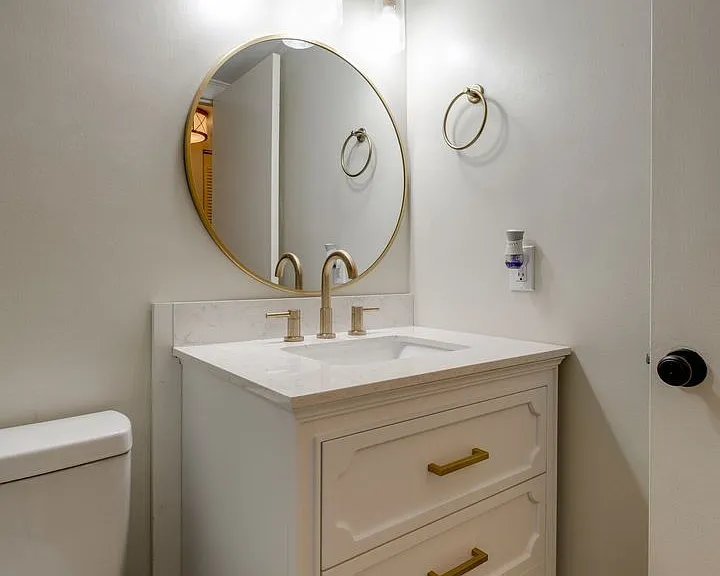 231 Summit Ridge Dr — Photo 16