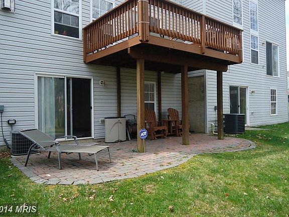 3rd image of 3215 Woodspring Dr