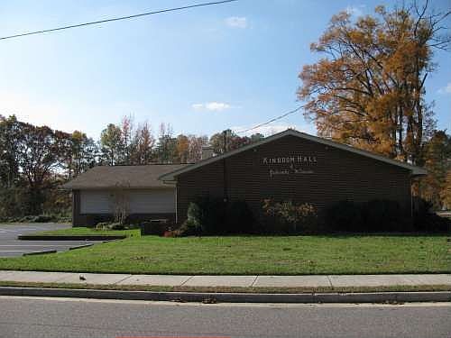 4th image of 505 Lakeview Ave