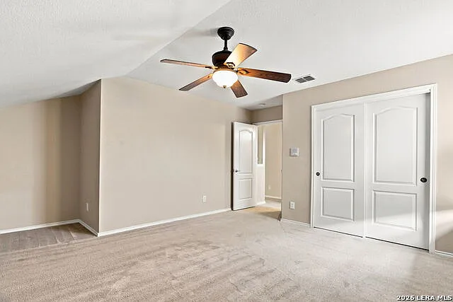 12243 Eden Ml — Photo 18