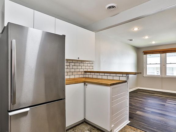 3rd image of 6665 W Park Ave