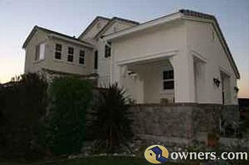 1st image of 901 Flatiron Ct