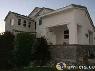 901 Flatiron Ct, Rocklin, CA 95765