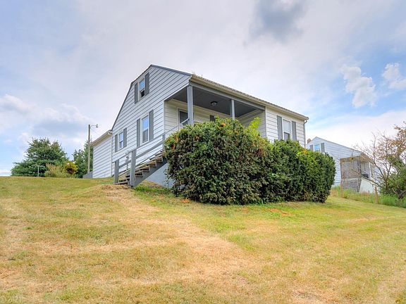 5th image of 7530 Peppers Ferry Blvd