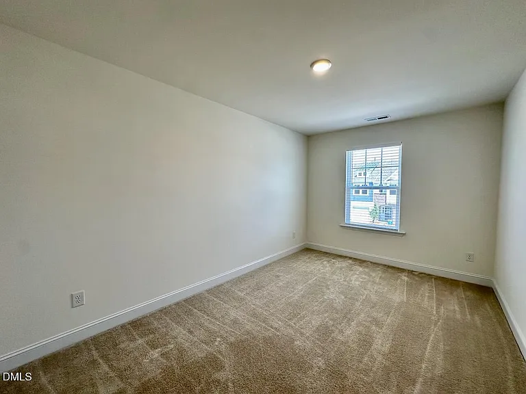 947 Kensley Grove Ln — Photo 23