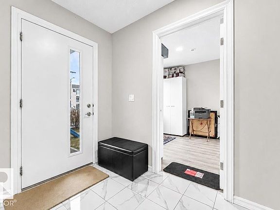 4th image of 215 Saddleback Rd NW #61