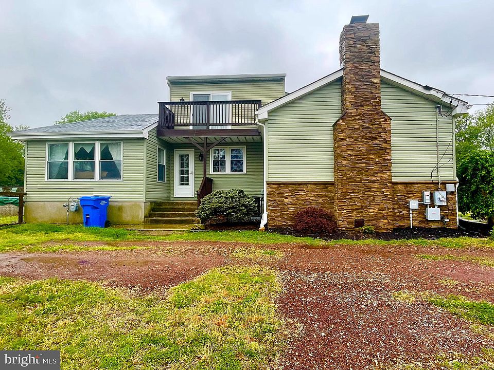 5 Lerro Rd, Pedricktown, NJ 08067 Zillow