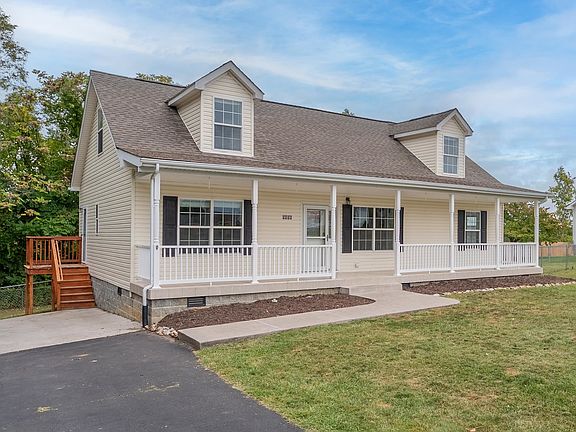 4th image of 5656 Pine Grove Dr