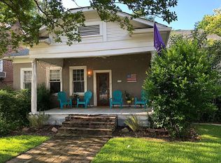 914 Carlisle St, Jackson, MS 39202