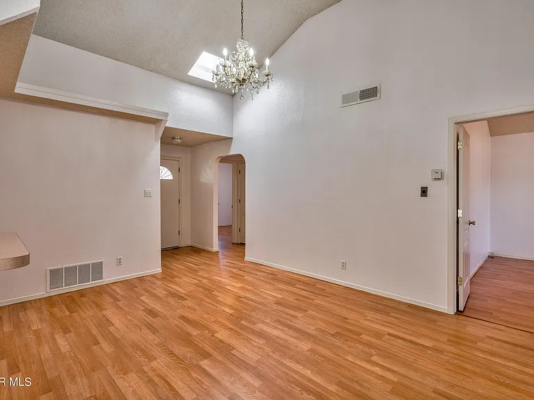 7324 Canyon Run Dr — Photo 5