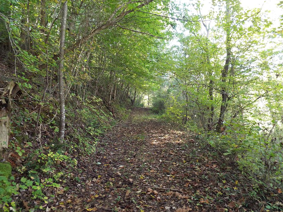 1st image of Miller Rd