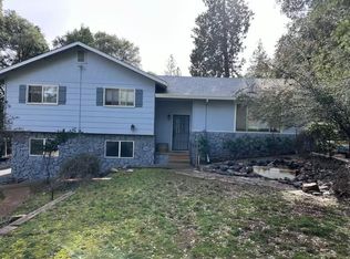 20220 Neilson Rd, Pine Grove, CA 95665