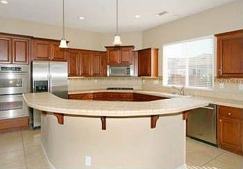 3rd image of 4014 Quarry Bank Ct