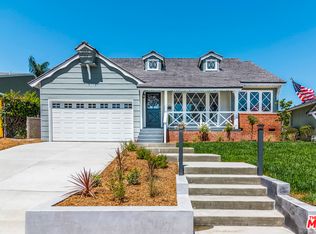 5745 W 75th St, Los Angeles, CA 90045