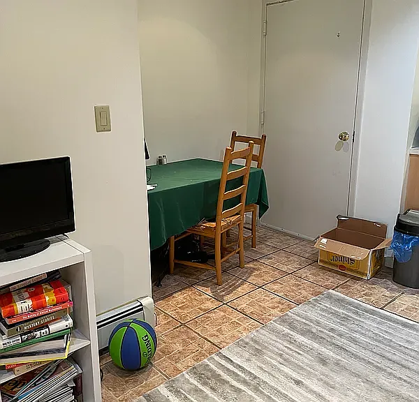 23-61 23rd St #1G — Photo 5