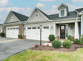 2024 Dunwood Dr, Crozet, VA 22932