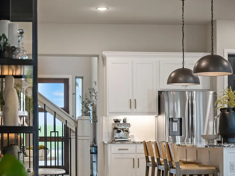 2262 Poppyvine Rd — Photo 26