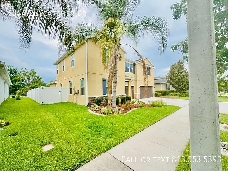 5344 Suncatcher Dr — Photo 19