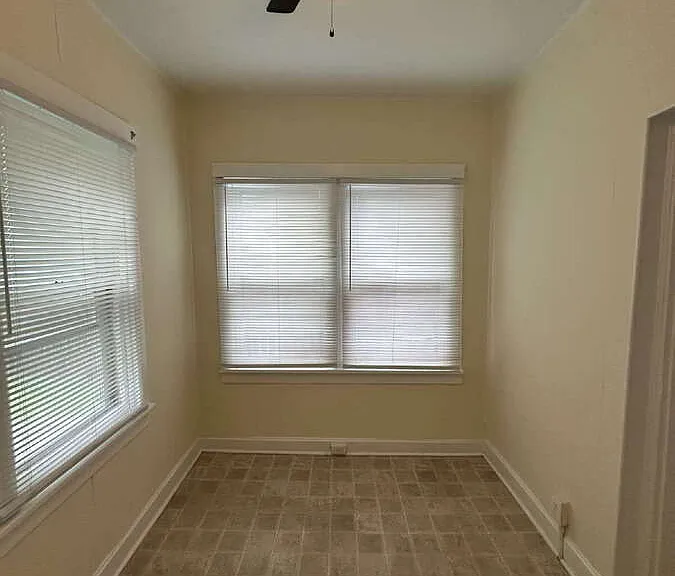 1421 Claytonia Ter #1F — Photo 10
