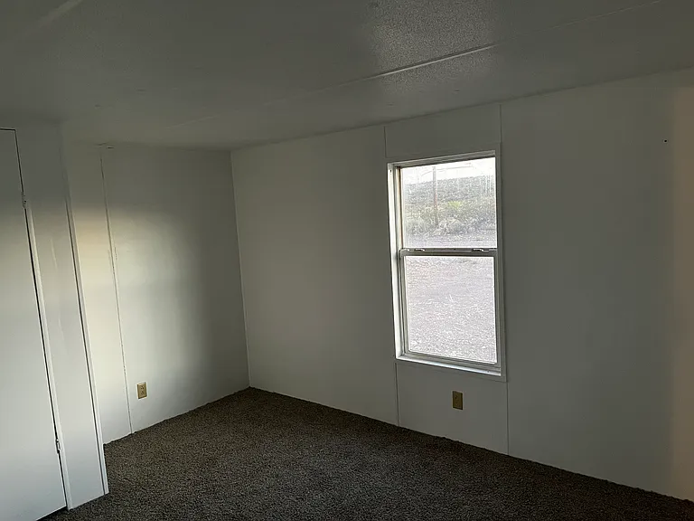 101 Smith St — Photo 10