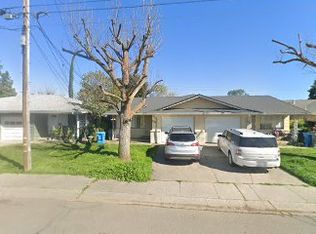 634 Main St, Yuba City, CA 95991