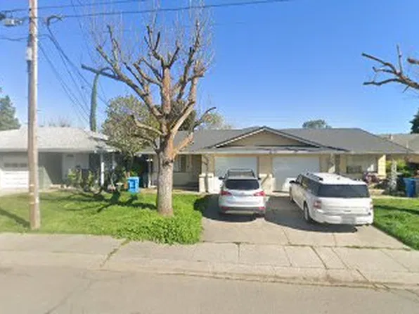 634 Main St, Yuba City, CA 95991