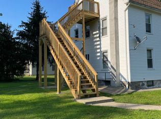 424 South St #3, Brooklyn, CT 06234