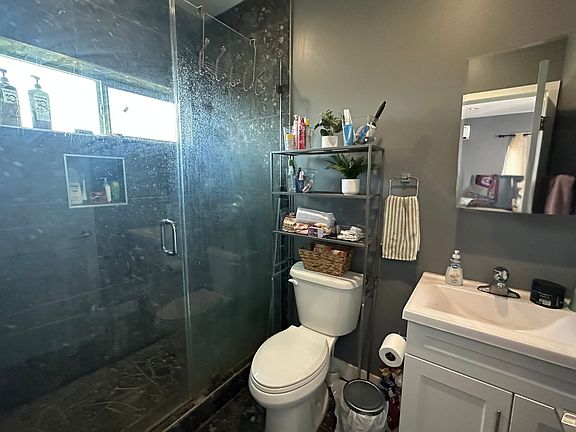 3rd image of 7977 San Rafael Dr #B