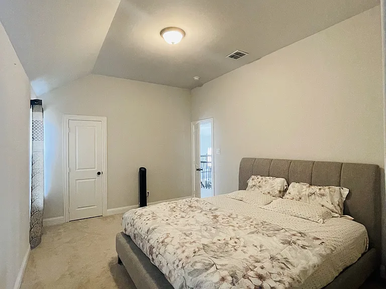 305 Cypress Hill Dr — Photo 34