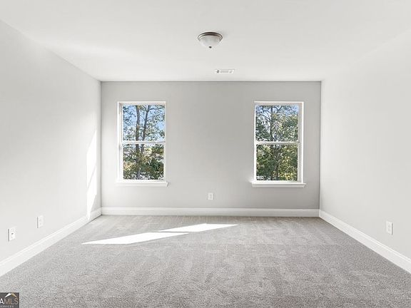 4th image of 3957 Lockaby Way