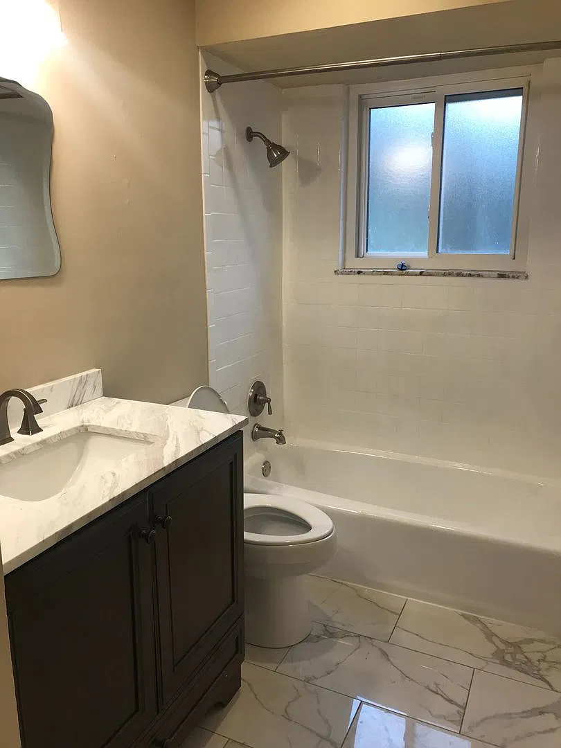 Pet Friendly, Renovated Home in Fox School District — Photo 4