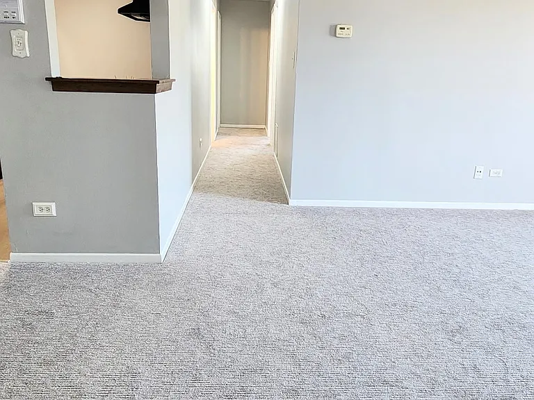1440 Stonebridge Cir #J12 — Photo 4
