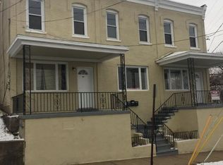 69 Dana St, Wilkes Barre, PA 18702