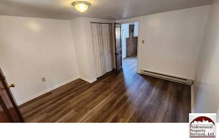 21377 Mount Lena Rd — Photo 12