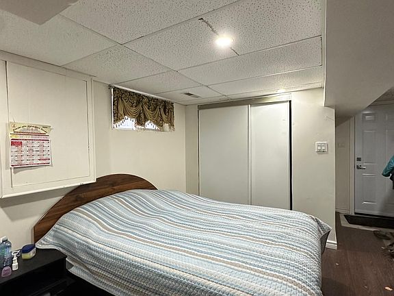 4th image of 45 Baroness Cres #Basement