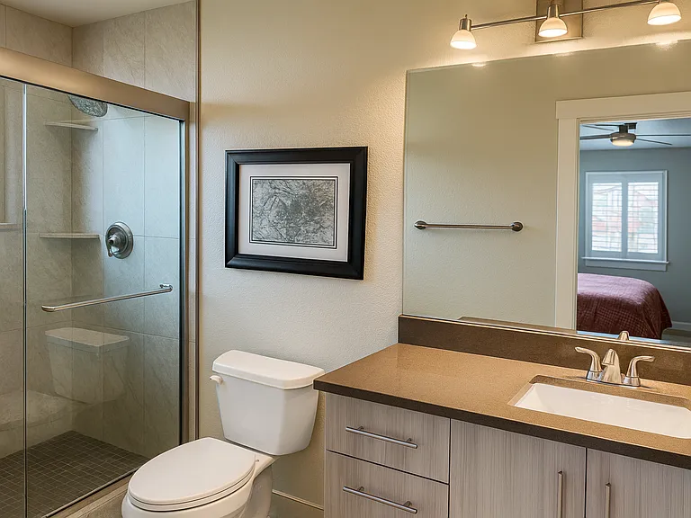 2270 Krameria St — Photo 8