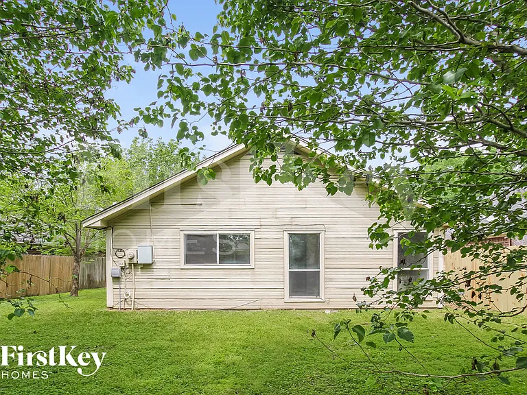 6426 New World Dr — Photo 15