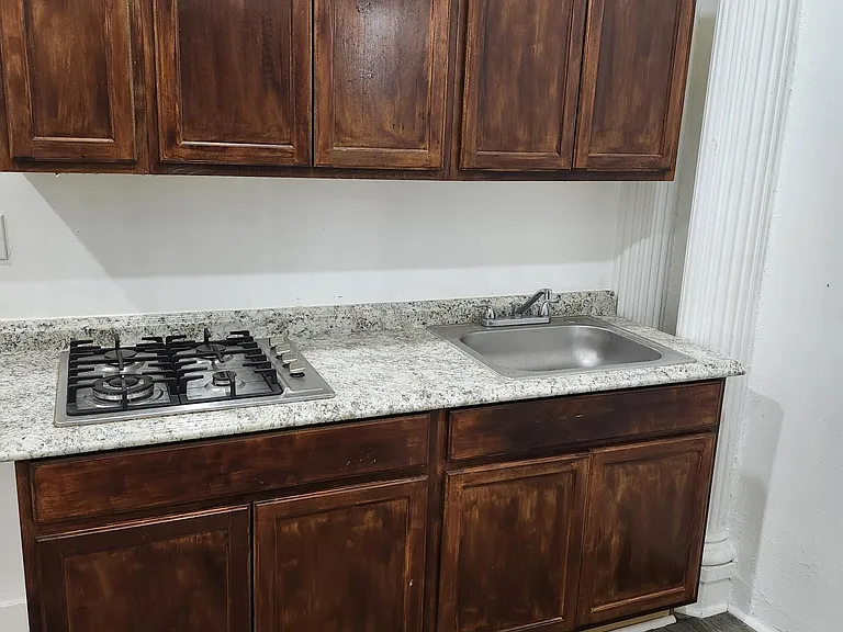1807 Eutaw Pl #1F — Photo 20